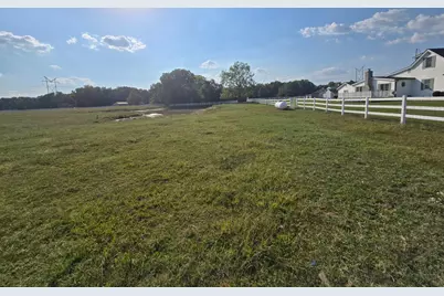 2871 Mexico Ridge Rd., Bennington, IN 47011 - Photo 8