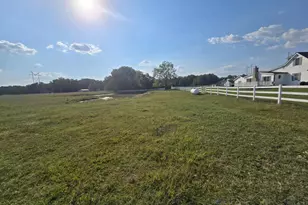 2871 Mexico Ridge Rd, Bennington, IN 47011 - Photo 8