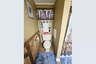 2871 Mexico Ridge Rd., Bennington, IN 47011 - Photo 38