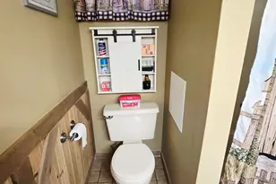 2871 Mexico Ridge Rd, Bennington, IN 47011 - Photo 38