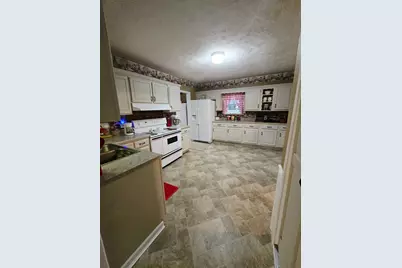 2871 Mexico Ridge Rd., Bennington, IN 47011 - Photo 28