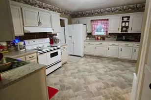 2871 Mexico Ridge Rd, Bennington, IN 47011 - Photo 28