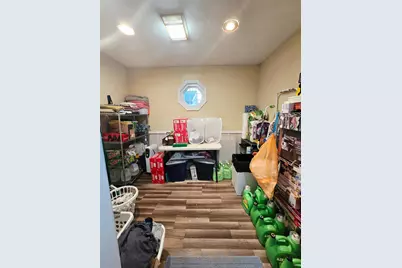 2871 Mexico Ridge Rd., Bennington, IN 47011 - Photo 30