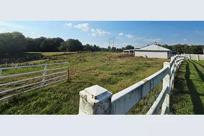 2871 Mexico Ridge Rd., Bennington, IN 47011 - Photo 20