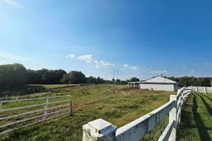 2871 Mexico Ridge Rd, Bennington, IN 47011 - Photo 20