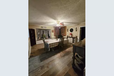2871 Mexico Ridge Rd., Bennington, IN 47011 - Photo 32