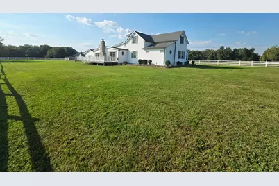 2871 Mexico Ridge Rd., Bennington, IN 47011 - Photo 10