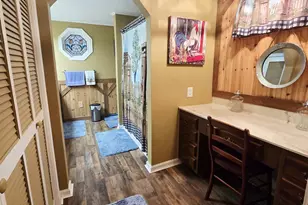 2871 Mexico Ridge Rd, Bennington, IN 47011 - Photo 36