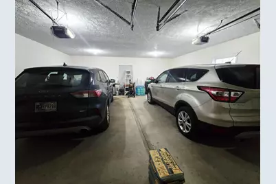 2871 Mexico Ridge Rd., Bennington, IN 47011 - Photo 46