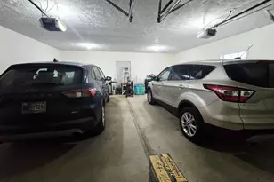 2871 Mexico Ridge Rd, Bennington, IN 47011 - Photo 46