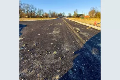 0 Liana Dr., Dillsboro, IN 47018 - Photo 1