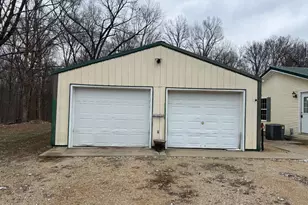 5032 Nell Lee Rd, Bennington, IN 47011 - Photo 28