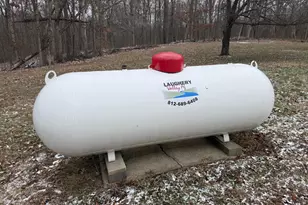 5032 Nell Lee Rd, Bennington, IN 47011 - Photo 38