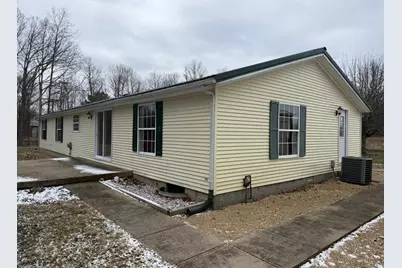 5032 Nell Lee Road, Bennington, IN 47011 - Photo 26