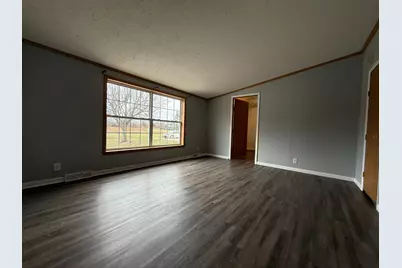 5032 Nell Lee Road, Bennington, IN 47011 - Photo 14