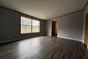 5032 Nell Lee Rd, Bennington, IN 47011 - Photo 14