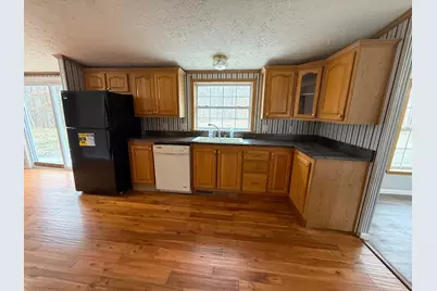 5032 Nell Lee Road, Bennington, IN 47011 - Photo 4