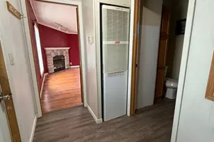 5032 Nell Lee Rd, Bennington, IN 47011 - Photo 20