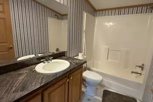 5032 Nell Lee Rd, Bennington, IN 47011 - Photo 22