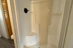 5032 Nell Lee Rd, Bennington, IN 47011 - Photo 12