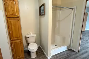 5032 Nell Lee Rd, Bennington, IN 47011 - Photo 12