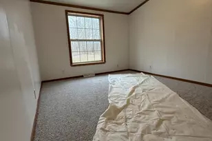 5032 Nell Lee Rd, Bennington, IN 47011 - Photo 26