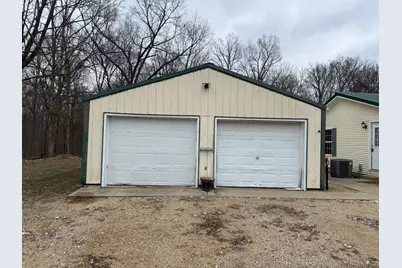 5032 Nell Lee Road, Bennington, IN 47011 - Photo 30