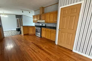 5032 Nell Lee Rd, Bennington, IN 47011 - Photo 4