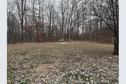 5032 Nell Lee Road, Bennington, IN 47011 - Photo 38