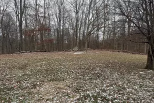 5032 Nell Lee Rd, Bennington, IN 47011 - Photo 38