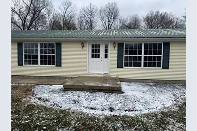 5032 Nell Lee Road, Bennington, IN 47011 - Photo 46