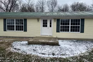 5032 Nell Lee Rd, Bennington, IN 47011 - Photo 46