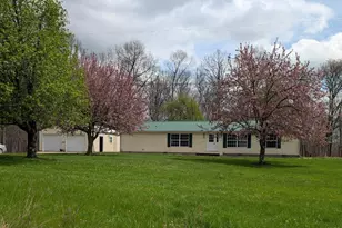 5032 Nell Lee Rd, Bennington, IN 47011 - Photo 44