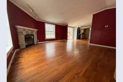 5032 Nell Lee Road, Bennington, IN 47011 - Photo 18