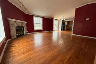 5032 Nell Lee Rd, Bennington, IN 47011 - Photo 18