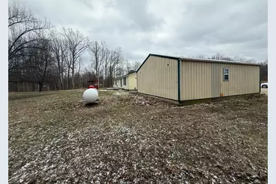 5032 Nell Lee Road, Bennington, IN 47011 - Photo 28