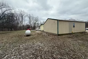 5032 Nell Lee Rd, Bennington, IN 47011 - Photo 28