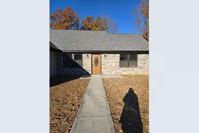 10311 Liana Dr., Dillsboro, IN 47018 - Photo 6