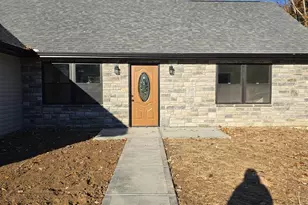 10311 Liana Dr, Dillsboro, IN 47018 - Photo 6