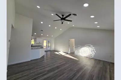 10311 Liana Dr., Dillsboro, IN 47018 - Photo 8