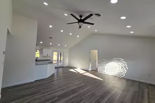 10311 Liana Dr, Dillsboro, IN 47018 - Photo 8