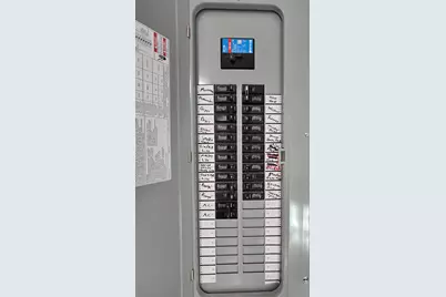 10311 Liana Dr., Dillsboro, IN 47018 - Photo 26