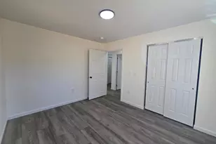 10311 Liana Dr, Dillsboro, IN 47018 - Photo 30