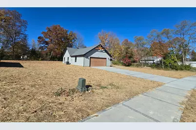 10311 Liana Dr., Dillsboro, IN 47018 - Photo 4