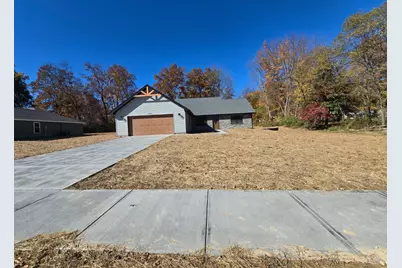 10311 Liana Dr., Dillsboro, IN 47018 - Photo 2