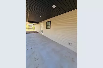 10311 Liana Dr., Dillsboro, IN 47018 - Photo 32