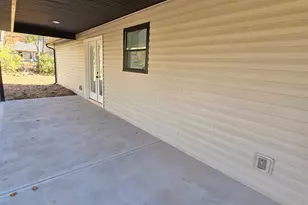 10311 Liana Dr, Dillsboro, IN 47018 - Photo 32