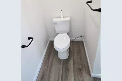 10311 Liana Dr., Dillsboro, IN 47018 - Photo 18