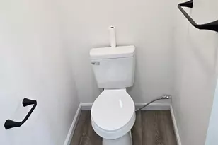 10311 Liana Dr, Dillsboro, IN 47018 - Photo 18