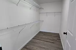 10311 Liana Dr, Dillsboro, IN 47018 - Photo 14